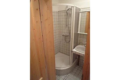 Casa di vacanza sullo Schwanenberg