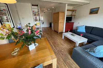 Appartement Zeemeermin 3