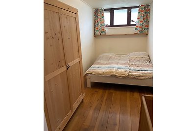 Appartement Zeemeermin 3