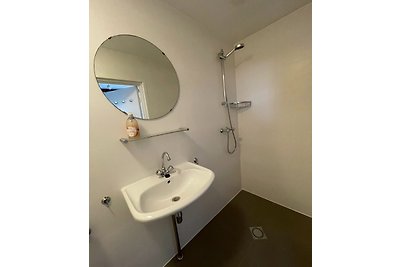 Appartement Zeemeermin 3