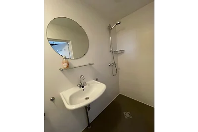 Appartement Zeemeermin 3