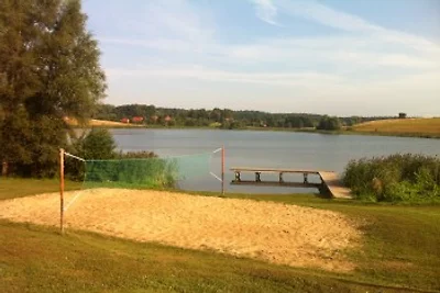 Boitiner- Speicher    Boyta