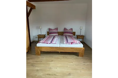 Boitiner- Speicher    Boyta