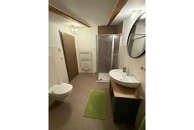 Boitiner-Speicher Zum Hof