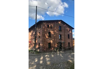 Boitiner- Speicher    Boyta