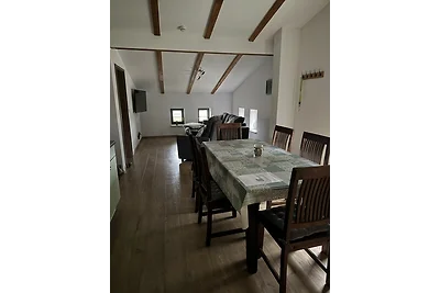 Boitiner-Speicher Zum Hof