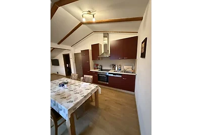 Boitiner- Speicher    Boyta