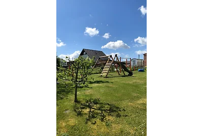 Boitiner- Speicher    Boyta