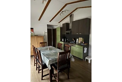 Boitiner-Speicher Zum Hof