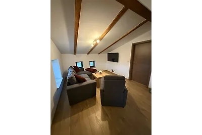 Boitiner- Speicher    Boyta