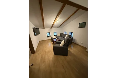 Boitiner-Speicher Zum Hof