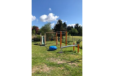 Boitiner- Speicher    Boyta