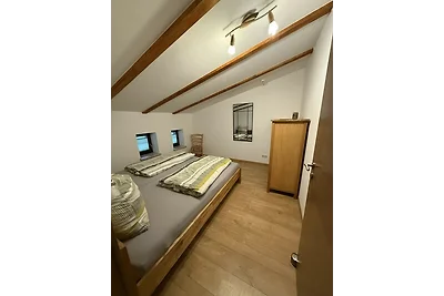 Boitiner-Speicher Zum Hof