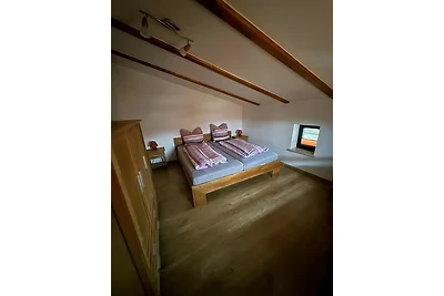 Boitiner- Speicher    Boyta