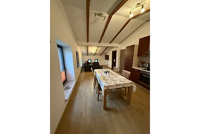 Boitiner- Speicher    Boyta