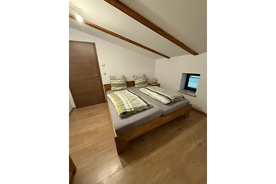 Boitiner-Speicher Zum Hof