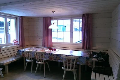 Ferienhaus Schindeler