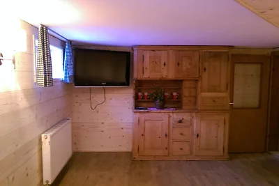 Ferienhaus Schindeler