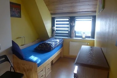 Apartment/Zimmer/Vermietung/