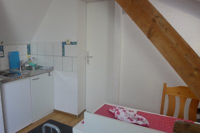 Apartment/Zimmer/Vermietung/
