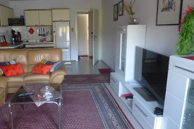 Apartment/Zimmer/Vermietung/