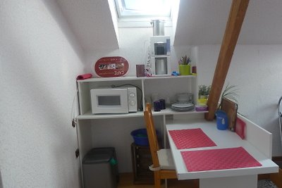 Apartment/Zimmer/Vermietung/