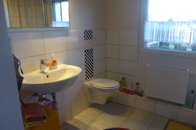 Apartment/Zimmer/Vermietung/