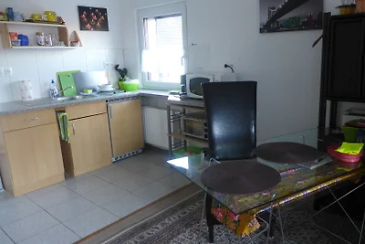 Apartment/Zimmer/Vermietung/