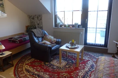 Apartment/Zimmer/Vermietung/