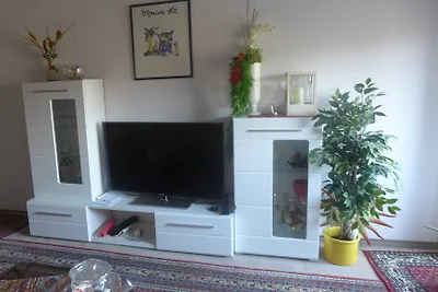 Apartment/Zimmer/Vermietung/