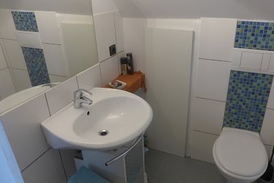 Apartment/Zimmer/Vermietung/