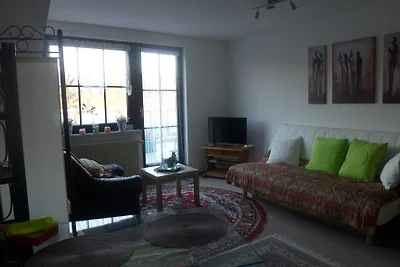 Apartment/Zimmer/Vermietung/