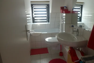 Apartment/Zimmer/Vermietung/
