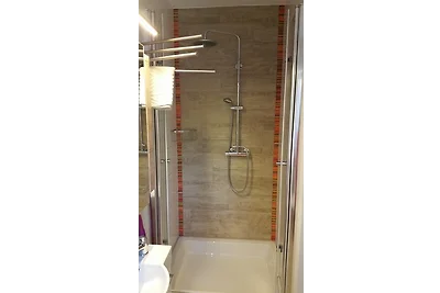 Manu's Ferienwohnung ***