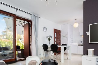 Villa Argenta