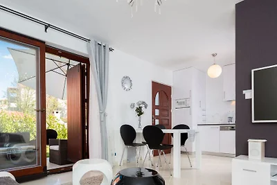 Casa vacanze Vacanza di relax Cizici