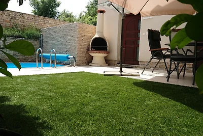 Casa vacanze Vacanza di relax Cizici