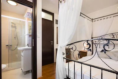 Casa vacanze Vacanza di relax Cizici
