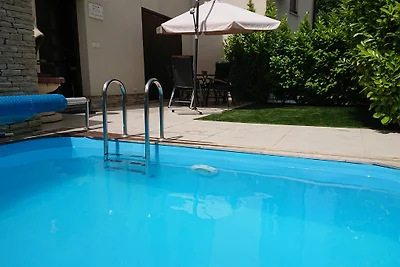 Casa vacanze Vacanza di relax Cizici
