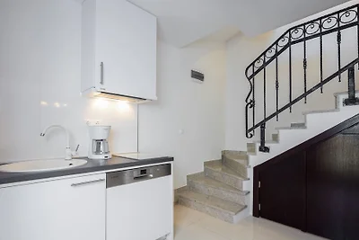 Casa vacanze Vacanza di relax Cizici