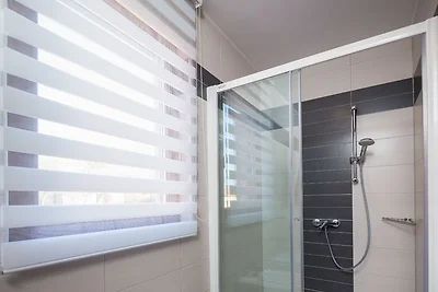 Casa vacanze Vacanza di relax Cizici