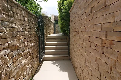Casa vacanze Vacanza di relax Cizici