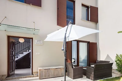 Casa vacanze Vacanza di relax Cizici