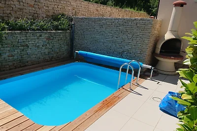 Casa vacanze Vacanza di relax Cizici