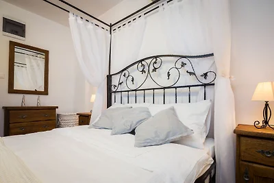Casa vacanze Vacanza di relax Cizici