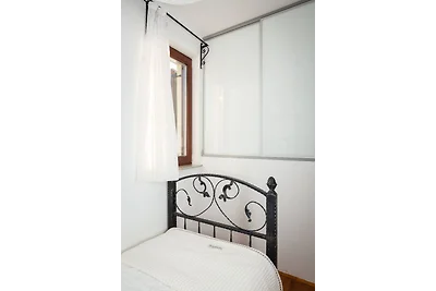 Casa vacanze Vacanza di relax Cizici
