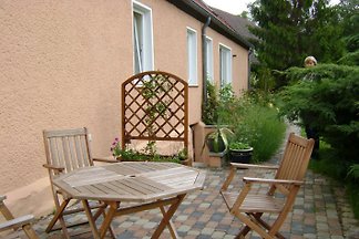 Am Dorfteich