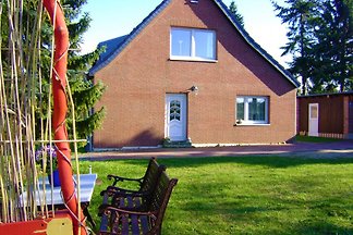 Ferienwohnung Drechsler