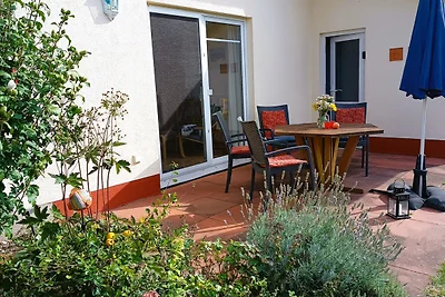 Ferienhaus Karo