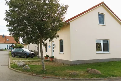 Ferienhaus Karo